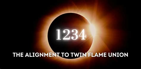 1234 Angel Number: The Most Powerful Twin Flame。